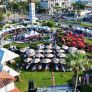 ENSENADA CELEBRARÁ 78 AÑOS DE LA MARGARITA CON ENCUENTRO GASTRONÓMICO Y CULTURAL EN EL RIVIERA
