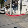 GOBIERNO DE TECATE FORTALECE EL MANTENIMIENTO DE VIALIDADES Y ESPACIOS PÚBLICOS DEL MUNICIPIO