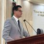 BETO VALLE EXIGE AL IMOS GARANTIZAR UN TRANSPORTE PÚBLICO DIGNO Y EFICIENTE PARA TECATE