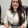 APRUEBA CONGRESO DICTÁMENES DE CUENTAS PÚBLICAS Y FORTALECE LABOR DE FISCALIZACIÓN