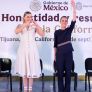 AVANZA BAJA CALIFORNIA HACIA LA JUSTICIA HÍDRICA CON HISTÓRICA DESALADORA IMPULSADA POR PRESIDENTA CLAUDIA SHEINBAUM PARDO Y GOBERNADORA MARINA DEL PILAR