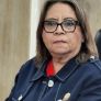 PROPONEN INICIATIVA PARA FORTALECER LA PREVENCIÓN Y GESTIÓN INTEGRAL DE RIESGOS EN CENTROS EDUCATIVOS