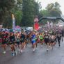 MÁS DE 2 MIL CORREDORES CONQUISTAN EL MEDIO MARATÓN TECATE 2026