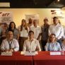 INICIA GOBIERNO DE TECATE CAPACITACIÓN PARA CERTIFICACIÓN DE JUECES DE JUSTICIA CÍVICA
