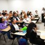 FACILITA GOBIERNO DE BAJA CALIFORNIA OPCIÓN GRATUITA PARA CONCLUIR PRIMARIA Y SECUNDARIA EN UN SOLO EXAMEN