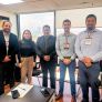 BUSCA REGIDOR MODERNIZACIÓN DEL CATASTRO DE TECATE