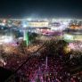 EMITE PROTECCIÓN CIVIL BC RECOMENDACIONES PARA DISFRUTAR DE MANERA SEGURA LAS FIESTAS PATRIAS