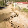 “BORRÓN Y CALLE NUEVA”: RECUPERAN ACCESO PARA FAMILIAS Y SERVICIOS DE EMERGENCIA EN TECATE