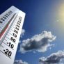 EMITENA LERTA METEOROLÓGICA POR INTENSA OLA DE CALOR EN TECATE