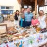 FORTALECE BAJA CALIFORNIA PROYECTOS TURÍSTICOS DE SAN QUINTÍN CON APOYOS POR MÁS DE 439 MIL PESOS