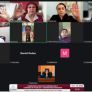 APRUEBAN EN COMISIONES UNIDAS ACUERDO PARA CONSULTAR A PUEBLOS Y COMUNIDADES INDÍGENAS Y AFROMEXICANAS