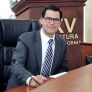 PRESENTAN REFORMA AL CÓDIGO NACIONAL DE PROCEDIMIENTOS CIVILES Y FAMILIARES