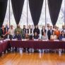 PROMUEVE CONSEJO DE PAZ ESTATAL ACCIONES POR EL BIENESTAR DE LAS FAMILIAS BAJACALIFORNIANAS