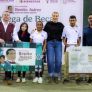 FORTALECEN GOBIERNO DE MÉXICO Y BAJA CALIFORNIA PERMANENCIA ESCOLAR CON BECA UNIVERSAL BENITO JUÁREZ