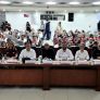 REVISA CONGRESO DESTINO Y AVANCES DE RECURSOS DEL BONO VERDE Y DE GÉNERO EN BAJA CALIFORNIA