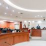 CONGRESO DE BAJA CALIFORNIA APRUEBA CUENTAS PÚBLICAS DE ORGANISMOS ESTATALES Y MUNICIPALES