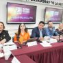 AVANZA EN COMISIÓN DE MEDIO AMBIENTE LA PROTECCIÓN DEL SISTEMA LAGUNAR XOCHIMILCO-MÉXICO CAMPESTRE