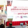 DA BAJA CALIFORNIA PASO HISTÓRICO HACIA LA SOBERANÍA HÍDRICA CON LA DESALADORA MÁS GRANDE DE LATINOAMÉRICA