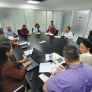 FORTALECE SECRETARÍA DEL AGUA COORDINACIÓN EN MANTENIMIENTO DE INFRAESTRUCTURA PLUVIAL PARA EVITAR INCIDENCIAS ANTE PRONÓSTICO DE “EL NIÑO”