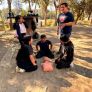 TECATE PROTEGE A SUS NIÑAS, NIÑOS Y ADOLESCENTES CON HERRAMIENTAS PARA SALVAR VIDAS