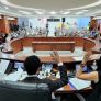 APRUEBA CONGRESO DICTÁMENES DE LA COMISIÓN DE FISCALIZACIÓN DEL GASTO PÚBLICO