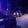 ASESINAN A UN HOMBRE Y UNA MUJER RESULTA LESIONADA EN LOMA ALTA, TECATE