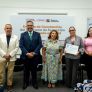 CONCLUYE SECRETARÍA DE TURISMO PROGRAMA DE FORMACIÓN ESPECIALIZADA EN MATERIA DE CERTIFICACIONES Y ACREDITACIONES