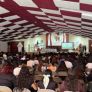 “LA SEGURIDAD DE LOS JÓVENES NO PUEDE ESPERAR, TAMBIÉN SE CONSTRUYE DESDE LAS AULAS”: BETO VALLE