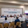 IMPULSA SECRETARÍA DE TURISMO CALENDARIO DE EVENTOS PARA FORTALECER LA VOCACIÓN TURÍSTICA DE SAN QUINTÍN