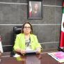 PROPONEN QUE AYUNTAMIENTOS VISITEN TRIMESTRALMENTE A INSTITUCIONES QUE ATIENDEN A PERSONAS MAYORES