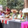 DIF TECATE INVITA A LA GRAN CHARREADA 2026, UN EVENTO CON CAUSA PARA LAS FAMILIAS TECATENSES