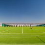 INAUGURAN CENTRO DE EXCELENCIA DE TIRO CON ARCO PARA FORJAR AL TALENTO DE ESE DEPORTE