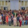 REÚNEN JORNADAS DE SALUD MENTAL 2026 A ESPECIALISTAS PARA FORTALECER LA ATENCIÓN