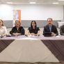 REALIZA CONGRESO PARLAMENTO ABIERTO EN TIJUANA SOBRE COMPETITIVIDAD Y DESARROLLO ECONÓMICO
