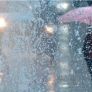 HURACÁN RACHEL PODRÍA GENERAR LLUVIAS Y FUERTES VIENTOS EN TECATE DESDE ESTA NOCHE