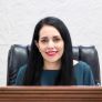 EXHORTAN A LA PRESIDENTA MUNICIPAL DE MEXICALI A QUE DOTE A BOMBEROS DE UNIDADES Y EQUIPO PARA EMERGENCIAS