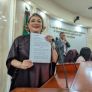 PROPONE DIP. TERE RUIZ CREAR COTUCO PARA IMPULSAR EL TURISMO DE SAN QUINTIN