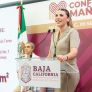DESTINA GOBIERNO DE BAJA CALIFORNIA 1,200 MDP A OBRAS PARA TRANSFORMAR COLONIAS Y COMUNIDADES DE LOS SIETE MUNICIPIOS