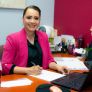 FORTALECE COMISIÓN DE FISCALIZACIÓN LA RENDICIÓN DE CUENTAS CON REVISIÓN DE CUENTAS PÚBLICAS 2024