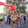 CON DEPORTE, INCLUSIÓN Y UNIDAD, GOBIERNO DE TECATE REALIZA LA PRIMERA CARRERA TODXS 5K
