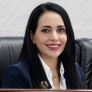 EL PATRIMONIO QUE UNA PERSONA CONSTRUYE A LO LARGO DE TODA SU VIDA MERECE LLEGAR INTACTO A SU VEJEZ: DIP. MAYOLA GAONA