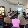 FORTALECE GOBIERNO DE TECATE HERRAMIENTAS FINANCIERAS PARA EMPRENDEDORES