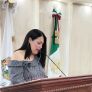 APRUEBAN COMPRA DE EQUIPAMIENTO PARA EL ACOMPAÑAMIENTO A COLECTIVOS EN LA BÚSQUEDA DE PERSONAS DESAPARECIDAS