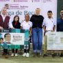 FORTALECEN GOBIERNO DE MÉXICO Y BAJA CALIFORNIA PERMANENCIA ESCOLAR CON BECA UNIVERSAL BENITO JUÁREZ