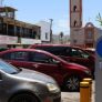 IBERPARKING NIEGA EMBARGO O INTERVENCION DE CUENTAS DEL AYUNTAMIENTO
