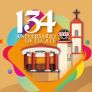 TECATE SE PREPARA PARA CELEBRAR SU 134 ANIVERSARIO CON UNA AGENDA DE CULTURA, IDENTIDAD Y TRADICIÓN