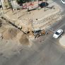 AVANZA SIDURT EN RECONSTRUCCIÓN DE BULEVAR ENCINOS EN TECATE