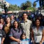 HONRA GOBIERNO DE TECATE LA FUERZA, IDENTIDAD Y LEGADO DE LAS MUJERES INDÍGENAS