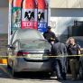 LOCALIZAN VEHÍCULO CON REPORTE DE ROBO, HABRÍA SIDO UTILIZADO EN DELITO DE ALTO IMPACTO