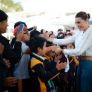 GOBIERNO DE BC FACILITA TRÁMITES DE NACIONALIDAD MEXICANA A NIÑAS, NIÑOS Y ADOLESCENTES